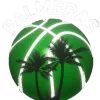 Palmeras Women Logo
