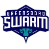 Greensboro Swar m