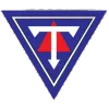Dinamo Zagreb Logo