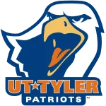 The University of Texas at Tyler Women Logo