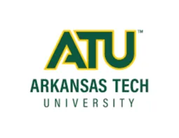Arkansas Tech Logo