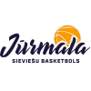 Zummara Women Logo