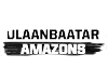 Ulaanbaatar Amazons (W)