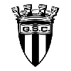 Guifoes SC Logo
