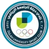 Al-Karkh Logo