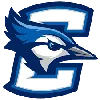 Creighton Women Logo