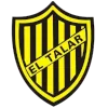 All Boys Logo