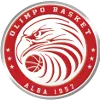 9 DE Julio Logo
