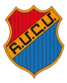 Beirut Club Women Logo