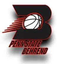 Penn State-Behrend Logo