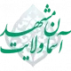 Aseman Velayat Logo