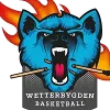 Wetterbygden Stars logo
