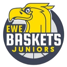 Oldenburg Juniors logo