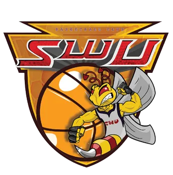 Nakhon Pathom Mad Goat Logo