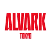 Alvark Tokyo