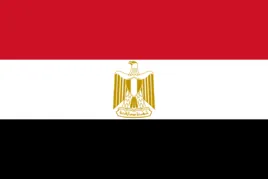 Egypt Women Logo