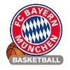 Bayern Munich II logo
