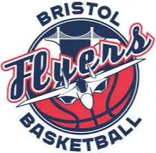 Bristol Logo