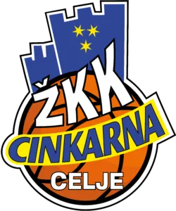  logo