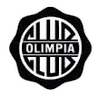 Olimpia Kings
