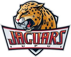 Defiance College Logo