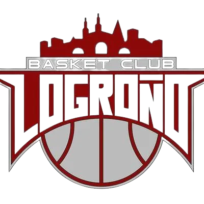 Colegio El Pinar Logo