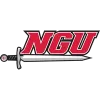 North Greenville