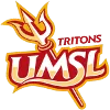 Missouri St Louis Logo