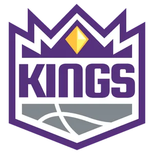 Sacramento Kings