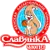 Slavjanka Women Logo