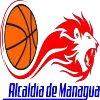 Raptors Women Logo