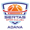 Sertas Spor Logo