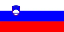 Slovenia U19