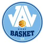 J.A. Vichy‑Clermont