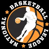 Zambales Eruption Logo