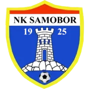Samobor Logo