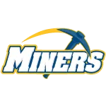 Ballarat Miners (W)
