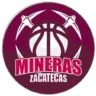 Toritas Women Logo