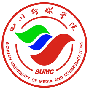 Chengdu Neusoft University Logo