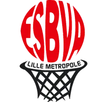 Roche Vendee Women Logo