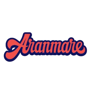 Aranmare Akita Women logo