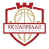 Napredak Junior Logo