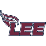 Tampa University Women Logo