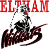 Eltham Wildcats Women
