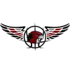 Falcon Women logo