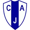 Juventud Las Piedras Logo