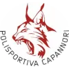 Polkapanori U20 Logo