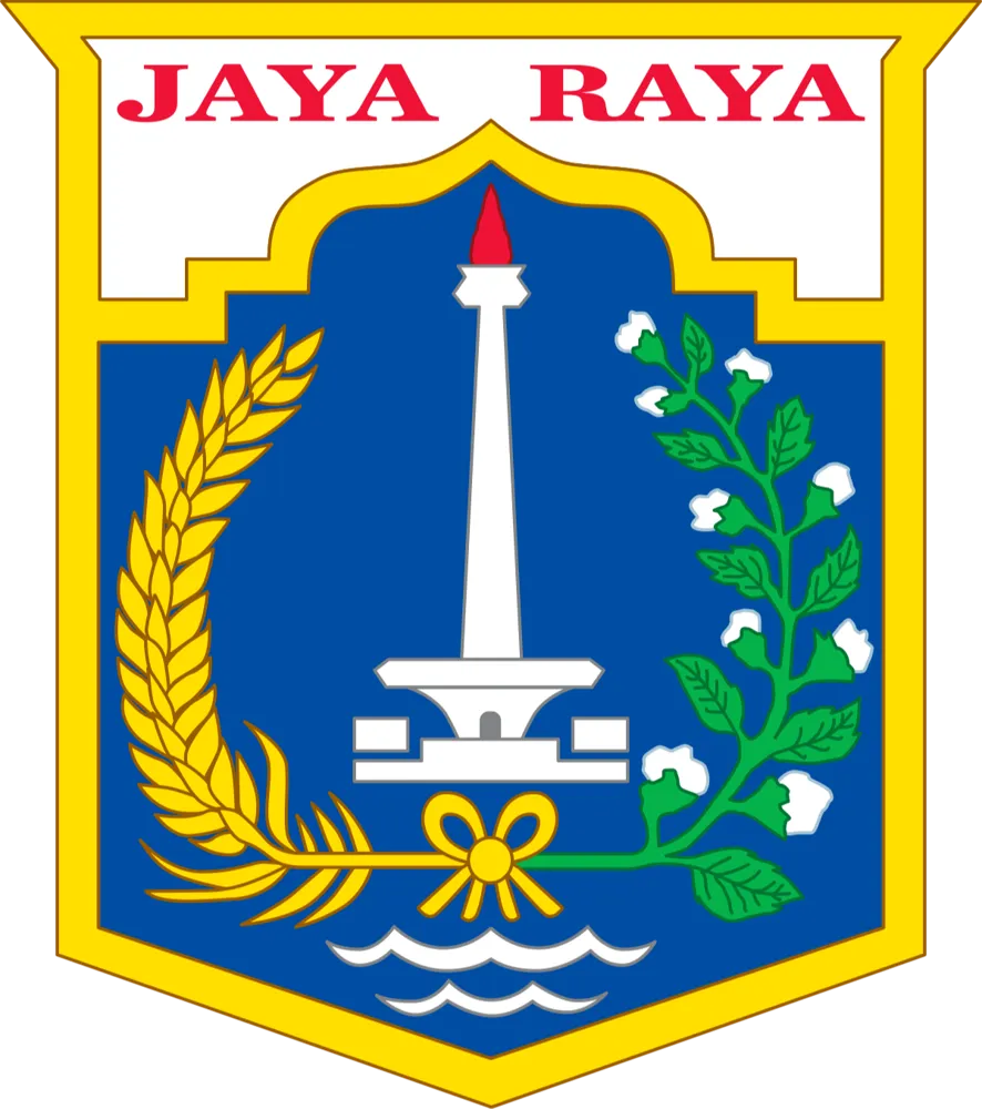 Jawa Timur (W) Logo