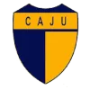 Gimnasia y Esgrima de San Luis Logo