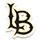 Long Beach State Women Logo